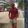 Eric Braverman - @eric.braverman - TikTok