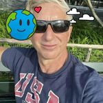 Eric Braverman - @ericbraverman395 - Instagram