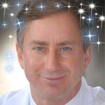 Eric braverman - @ericbraverman5798 - Instagram
