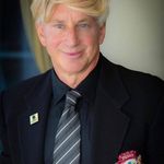 Eric Braverman - @braverman476 - Instagram