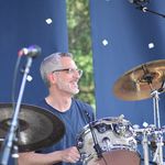 Eric Braverman - @ebravedrums - Instagram