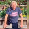 ERIC BRAVERMAN - @ericbraverman - TikTok