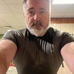 Eric Braverman Jason � - @ericbravermanjason - Instagram