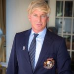Eric Braverman MD - @ericbravermanmd - Instagram