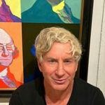 @ericbravermand - Instagram