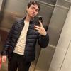 Erick Braverman - @erickbraverman - TikTok