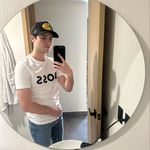 Erick Braverman - @erickbraverman - Instagram