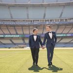 Erik Braverman - @erik_braverman - Instagram