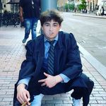 THE REAL OG ERIC BRAVERMAN💯🩸 - @eric.brav_21 - Instagram