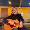 Eric Branner - @dilkpants - TikTok