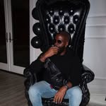 Ebraxton - @ericbraxton - Instagram