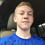 Eric Braxton - @braxton8979 - Instagram