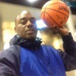 Eric Braxton - @daddye69 - Instagram