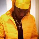 Eric Braxton - @eric.braxton.5 - Instagram