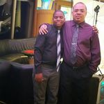 Eric Braxton - @braxtonel - Instagram
