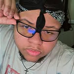 🩸Eric Braxton🩸 - @shel0ve.e - Instagram