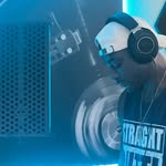 Eric Braxton - @iamsticnmove408 - Instagram