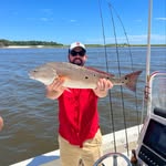Eric Braxton - @ncsufaneb - Instagram