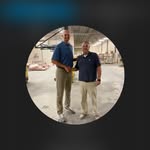 Eric Braxton - @unc_77777 - Instagram