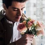 Eric Braxton - @eric_braxton21 - Instagram