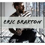 Eric Braxton - @eric.braxton.9461 - Instagram