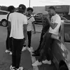 Eric Braxton - @ericbraxton - TikTok