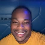 Eric Braxton - @ericb_chillin - Instagram