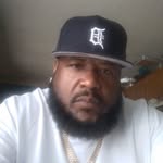 Eric Braxton - @ericbraxton77 - Instagram