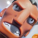 Eric Braxton - @evil_jenius - Instagram