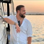 Eric Braxton - @konic10539 - Instagram