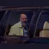 Eric Braxton - @ericbraxton30 - TikTok