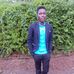 Eric Bryton - Facebook
