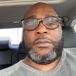Eric Grizzly Braxton - @grizzwall45 - Instagram