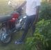 Erick Braxton - Facebook