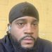 Erik Braxton - Facebook