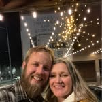 Brayton Erickson - @braytonerickson - Instagram