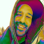 Eric Brayton - Facebook