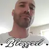 Eric Brayton - @ericbrayton - TikTok