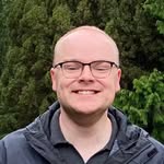 Eric Brayton - @ericbrayton - Instagram