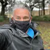 Eric_brayton - @eric_brayton - TikTok