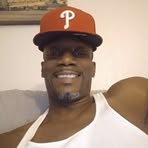 Eric Broxton - Facebook