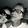 erick. - @erick.braython - TikTok