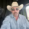 caotic cajun - @ericbreaux0 - TikTok