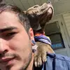 Eric Breaux485 - @ericbreaux485 - TikTok