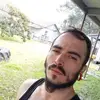 .Eric Breaux - @.eric.breaux - TikTok
