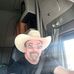 Eric Breaux - Facebook