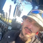 Eric Breaux - @breauxe54 - Instagram