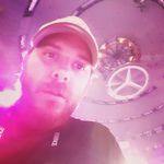 Eric Breaux - @ebreaux - Instagram