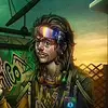 Eric Breaux - @ericbreaux251 - TikTok