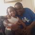 Eric Breaux - Facebook